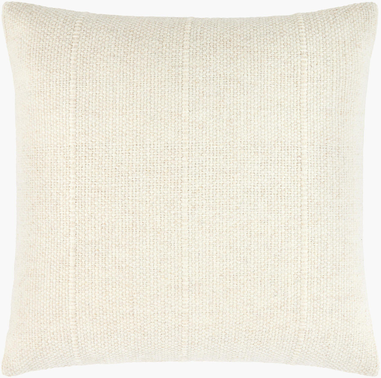 Livabliss Amoura GAAM-002 22"L x 22"W Pillow