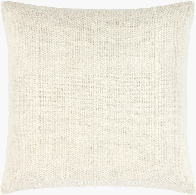 Livabliss Amoura GAAM-002 24"L x 24"W Pillow