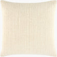 Livabliss Amoura GAAM-003 22"L x 22"W Pillow