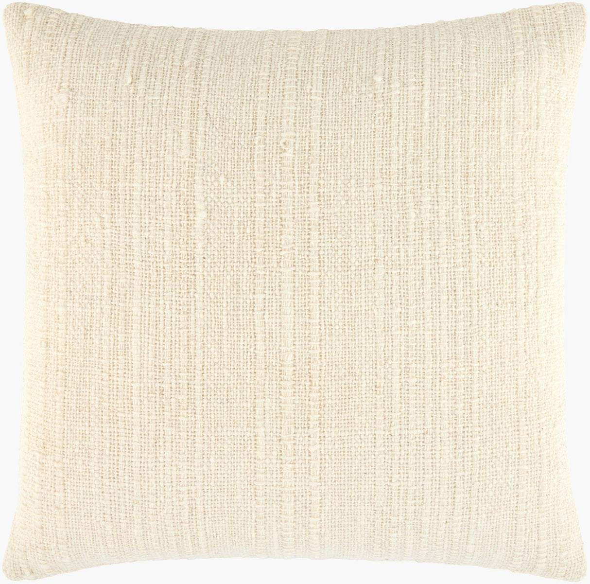 Livabliss Amoura GAAM-003 22"L x 22"W Pillow