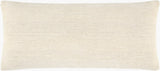 Livabliss Amoura GAAM-004 14"L x 32"W Pillow Cover