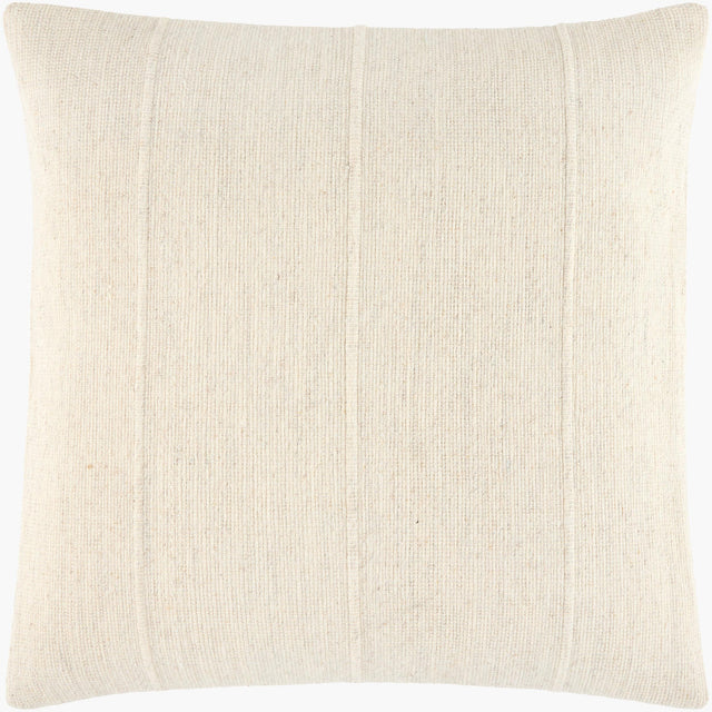Livabliss Amoura GAAM-004 18"L x 18"W Pillow