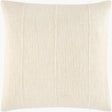 Livabliss Amoura GAAM-004 24"L x 24"W Pillow