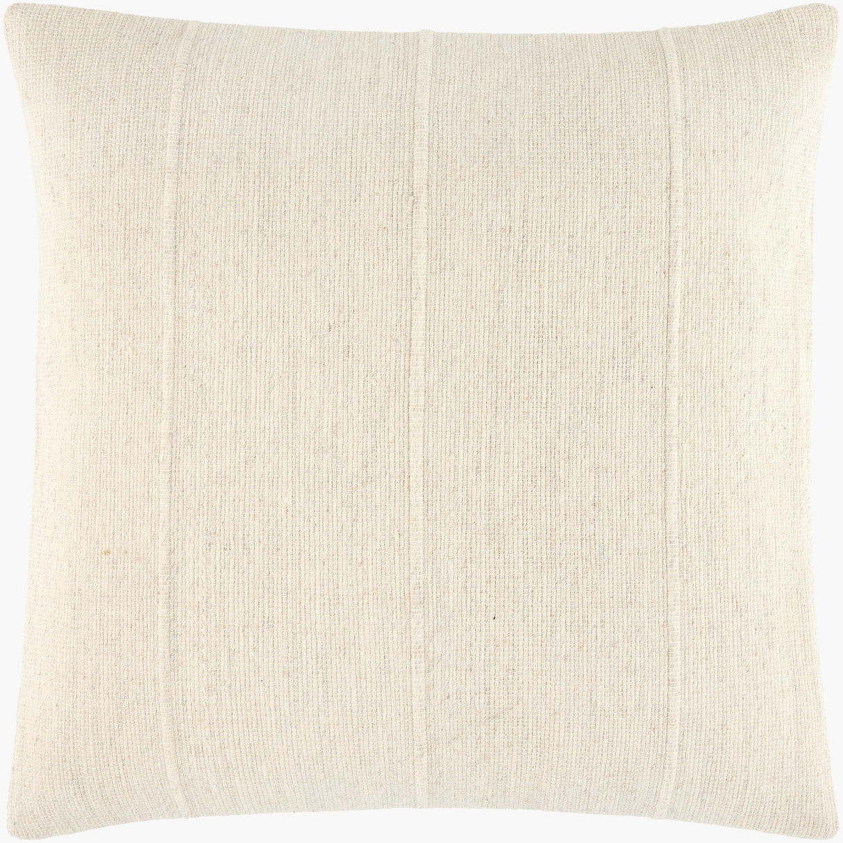 Livabliss Amoura GAAM-004 24"L x 24"W Pillow