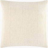 Livabliss Amoura GAAM-004 24"L x 24"W Pillow