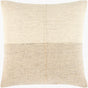 Livabliss Elliot GAET-001 22"L x 22"W Pillow