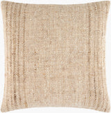 Livabliss Elliot GAET-005 22"L x 22"W Pillow