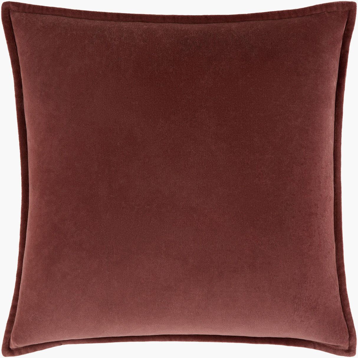 Livabliss Karling GAKA-002 13"L x 19"W Pillow