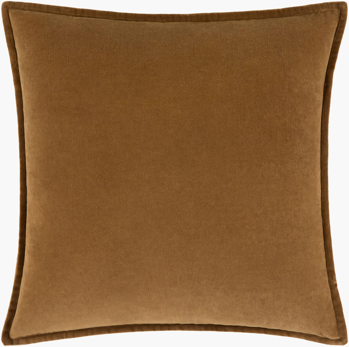 Livabliss Karling GAKA-003 20"L x 20"W Pillow