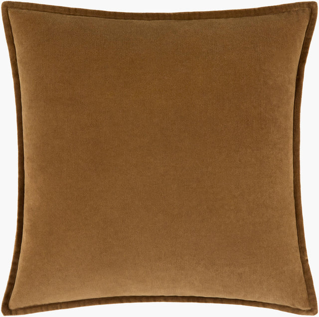 Livabliss Karling GAKA-003 20"L x 20"W Pillow