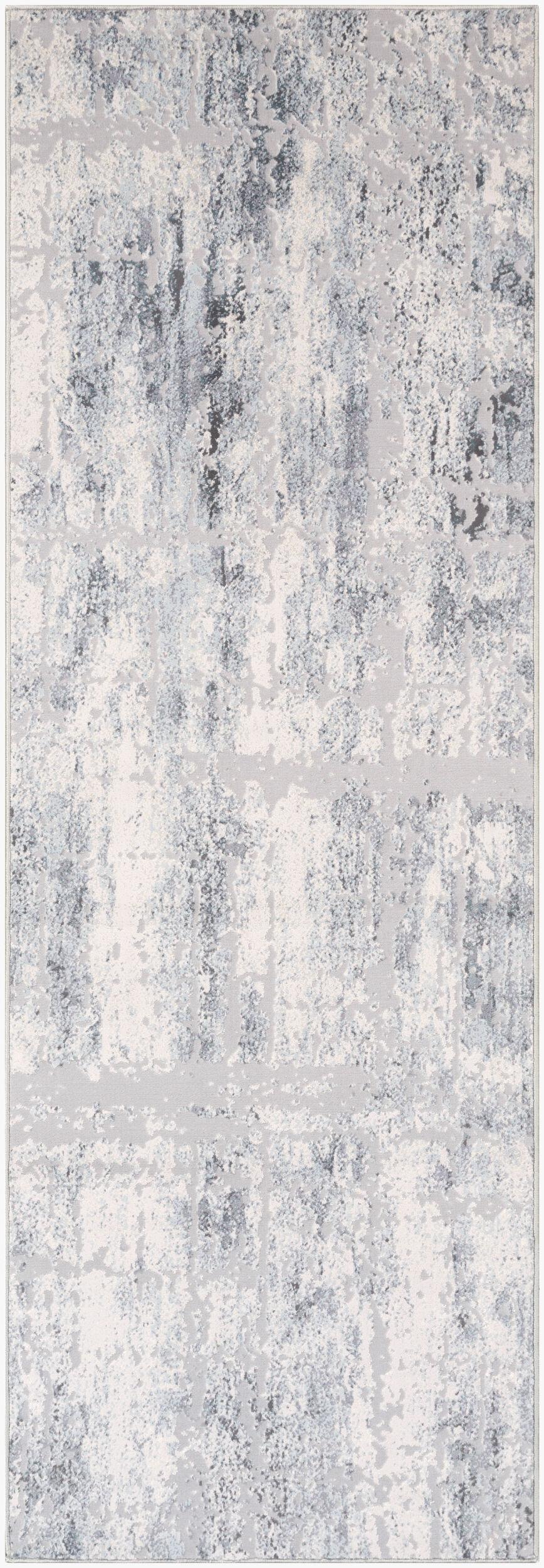 Livabliss Genesis GNS-2305 8'10" x 12'4" Machine Woven Rug