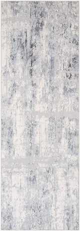 Livabliss Genesis GNS-2305 8'10" x 12'4" Machine Woven Rug