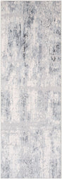 Livabliss Genesis GNS-2305 8'10" x 12'4" Machine Woven Rug