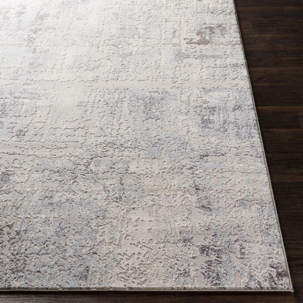 Livabliss Genesis GNS-2305 8'10" x 12'4" Machine Woven Rug
