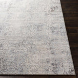 Livabliss Genesis GNS-2305 8'10" x 12'4" Machine Woven Rug