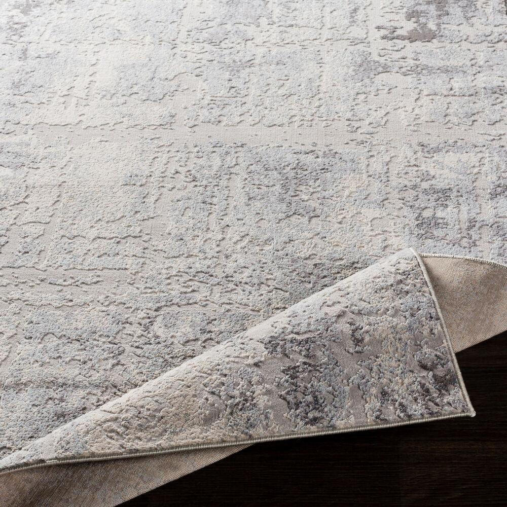 Livabliss Genesis GNS-2305 8'10" x 12'4" Machine Woven Rug