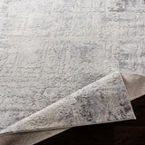 Livabliss Genesis GNS-2305 8'10" x 12'4" Machine Woven Rug