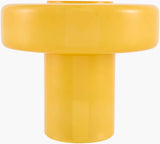 Livabliss Nozay NZY-013 12"H x 14"W x 14"D Table Lighting