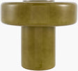 Livabliss Nozay NZY-014 12"H x 14"W x 14"D Table Lighting