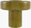 Livabliss Nozay NZY-014 12"H x 14"W x 14"D Table Lighting