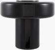 Livabliss Nozay NZY-020 12"H x 14"W x 14"D Table Lighting