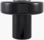 Livabliss Nozay NZY-020 12"H x 14"W x 14"D Table Lighting