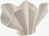 Livabliss Shella SHLE-001 9"H x 7"W x 14"D Table Lighting
