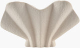 Livabliss Shella SHLE-001 9"H x 7"W x 14"D Table Lighting
