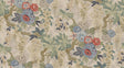 Lee Jofa GRACIE GARDENS MULTI Fabric
