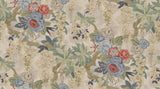Lee Jofa GRACIE GARDENS MULTI Fabric