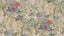 Lee Jofa GRACIE GARDENS MULTI Fabric