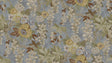 Lee Jofa GRACIE GARDENS SLATE Fabric
