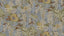 Lee Jofa GRACIE GARDENS SLATE Fabric