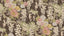Lee Jofa GRACIE GARDENS COCOA Fabric