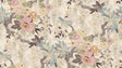 Lee Jofa GRACIE GARDENS PETAL Fabric