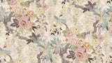 Lee Jofa GRACIE GARDENS PETAL Fabric