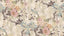 Lee Jofa GRACIE GARDENS PETAL Fabric