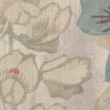 Lee Jofa GRACIE GARDENS PETAL Fabric