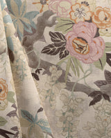Lee Jofa GRACIE GARDENS PETAL Fabric