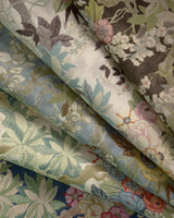 Lee Jofa GRACIE GARDENS PETAL Fabric