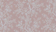Lee Jofa CAMELLIA TOILE PETAL Fabric