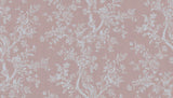 Lee Jofa CAMELLIA TOILE PETAL Fabric