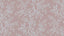 Lee Jofa CAMELLIA TOILE PETAL Fabric