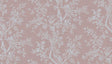 Lee Jofa CAMELLIA TOILE PETAL Fabric