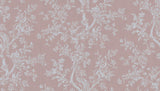 Lee Jofa CAMELLIA TOILE PETAL Fabric