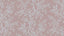 Lee Jofa CAMELLIA TOILE PETAL Fabric