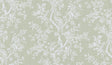Lee Jofa CAMELLIA TOILE PEAR Fabric