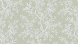 Lee Jofa CAMELLIA TOILE PEAR Fabric