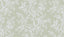 Lee Jofa CAMELLIA TOILE PEAR Fabric