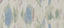 Lee Jofa CLAUDE IKAT SPRING Fabric